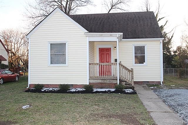 1st image of 2009 Carroll St