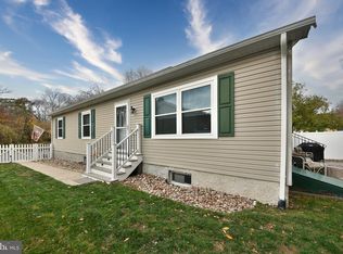 601 4th Ave, Croydon, PA 19021