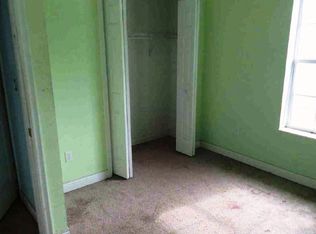 G1 Roberta St, Stock Island, FL 33040