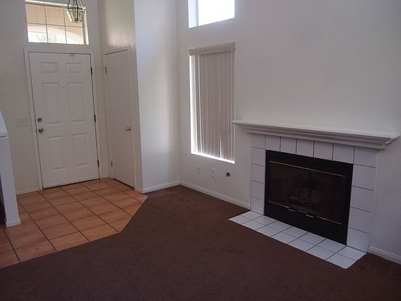 3rd image of 43131 Camino Casillas