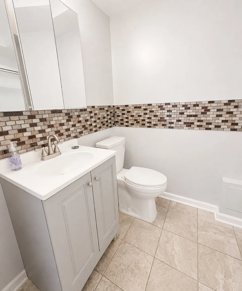 Studio, 1058 sqft, $1,500 — Photo 3