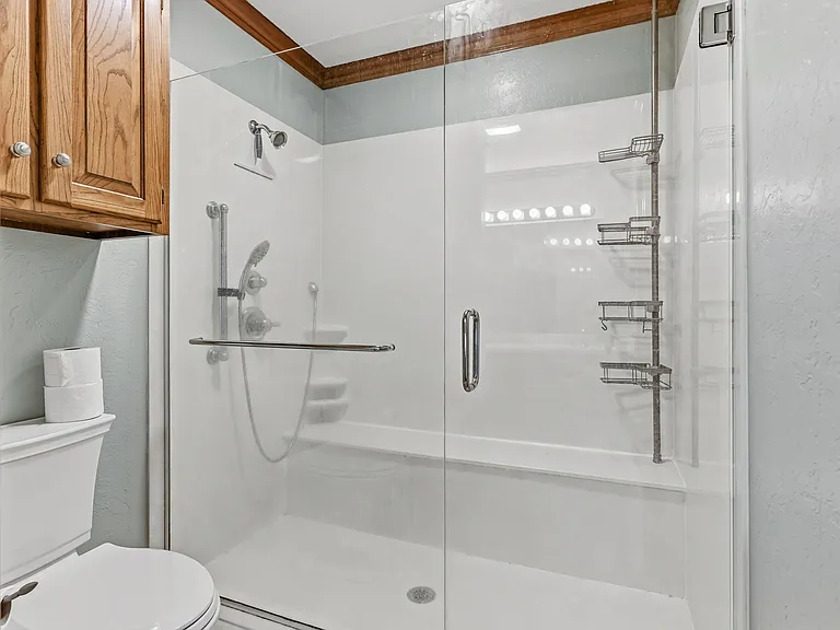 6970 Ellen Ln — Photo 27
