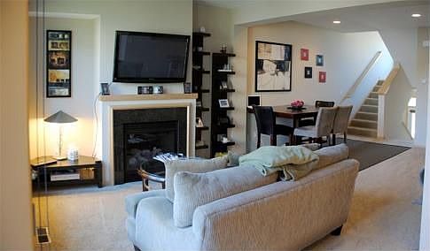 1st image of 10751 Falling Water Ln Unit D