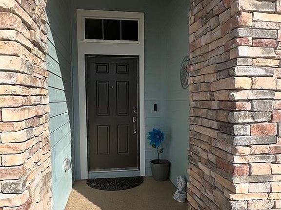2nd image of 9332 SW 58th Cir