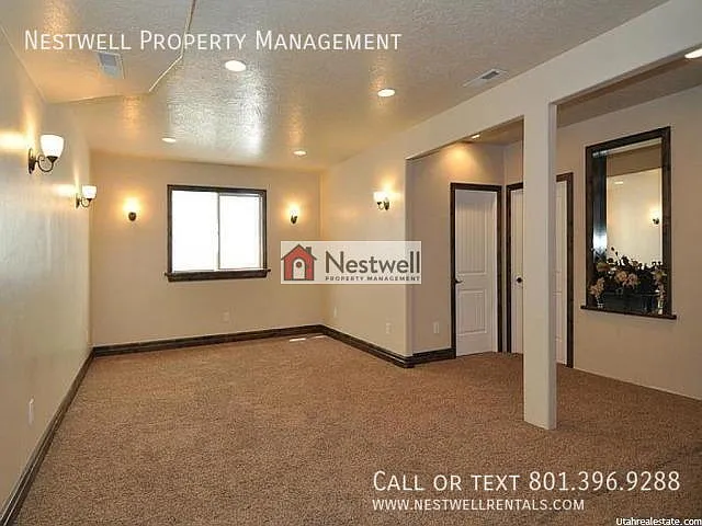 11623 S Grandville Ave — Photo 12
