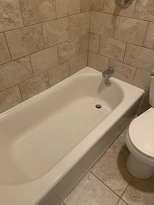 Rented by Vivian Piccolo, LREB | media 14