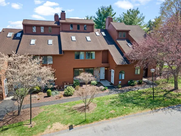 116 Swan Lane, Poughkeepsie, NY 12603