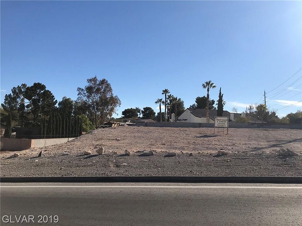 1st image of 5675 Palmyra Ave
