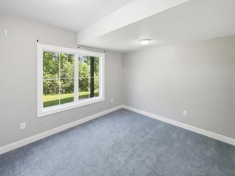 4070 Cameo Pl NE — Photo 13