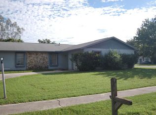 4095 SW 143rd Lane Rd, Ocala, FL 34473