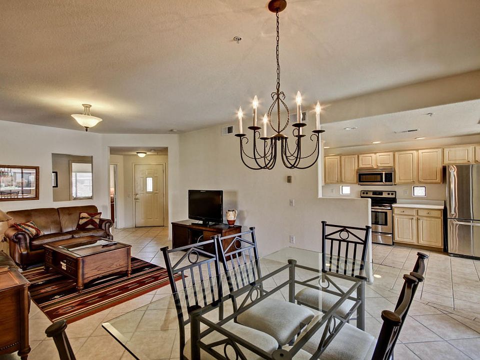 1st image of 9555 E Raintree Dr Unit 1062