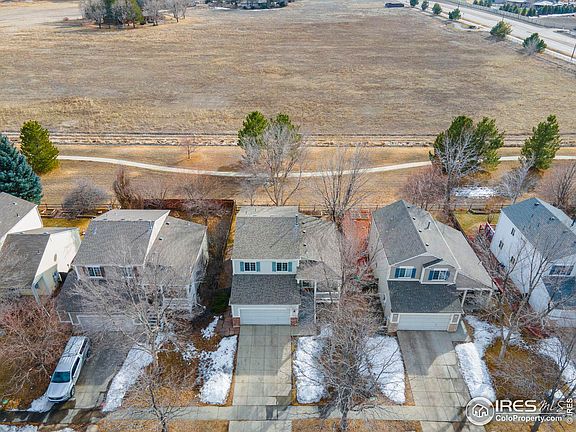 4th image of 3515 Bluestem Ave