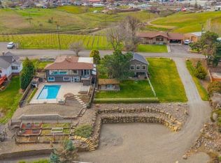 1744 Valleyview Dr, Clarkston, WA 99403