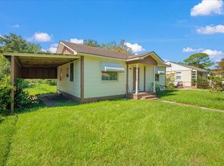 2111 Hawthorne St, Savannah, GA 31404