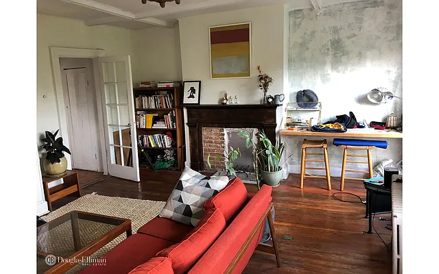 Rented by Douglas Elliman | media 5