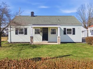 205 Idaho Ave, Pittsburgh, PA 15225