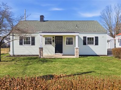 205 Idaho Ave, Pittsburgh, PA, 15225