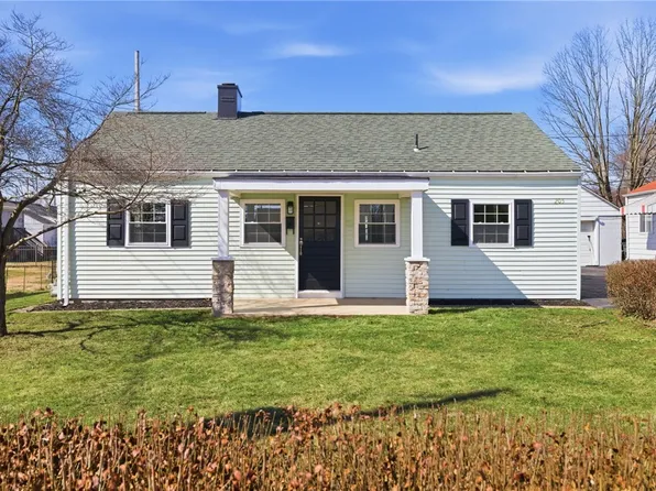 205 Idaho Ave, Pittsburgh, PA 15225