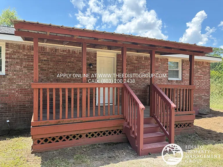 4735 Rowesville Rd — Photo 12