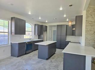 20315 Lakeland Falls Dr, Cypress, TX 77433