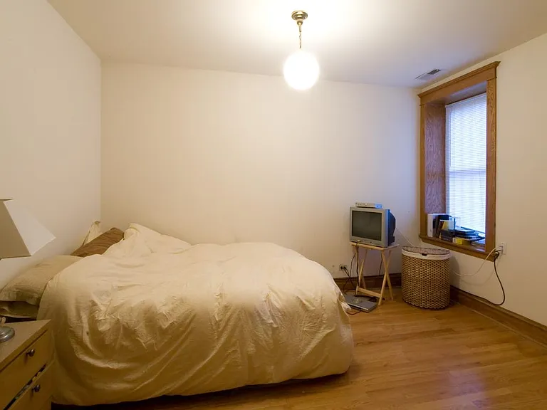 3711 N Fremont St #1 — Photo 4