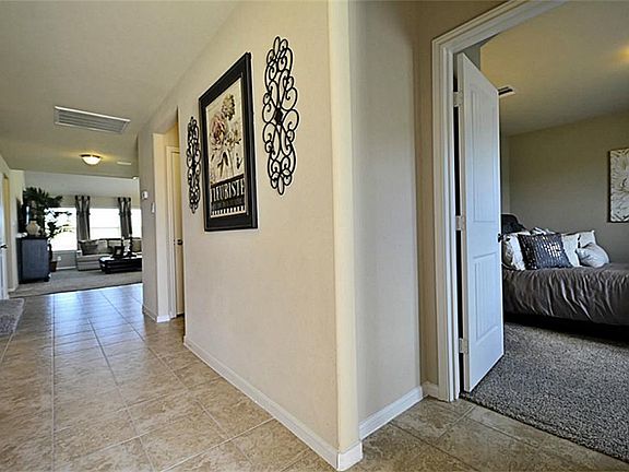 2nd image of 17811 Sentosa Cliff Ln