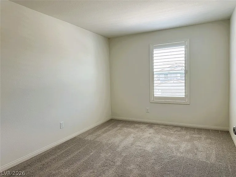 4154 Scarlet Cob Ave — Photo 13