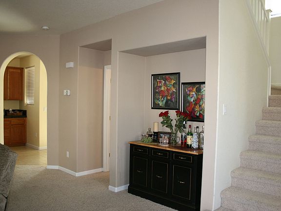 2nd image of 706 Ward Way