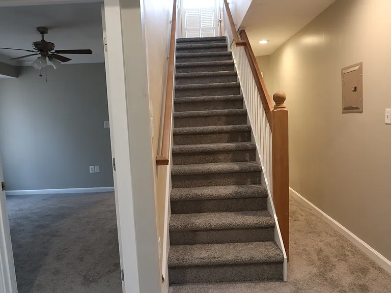 8304 Dangerfield Pl — Photo 26