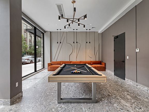 5th image of 2602 Snyder Ave Unit 6B