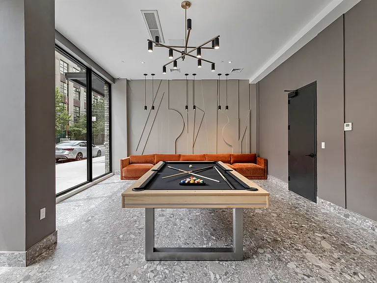 2602 Snyder Ave #7C — Photo 11