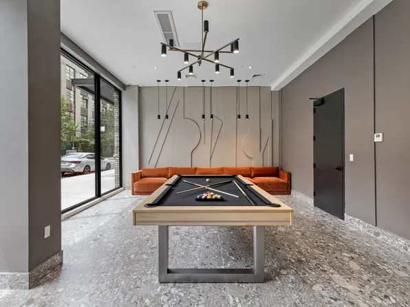 2602 Snyder Avenue image 24 of 33