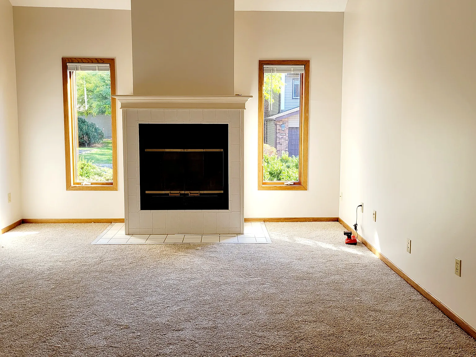 2 bed, 1400 sqft, $2,100 — Photo 2