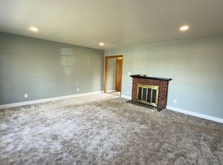 1255 Ave A #1, Seaside, OR 97138, Seaside, OR 97138