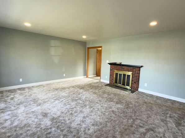 1255 Avenue A #1