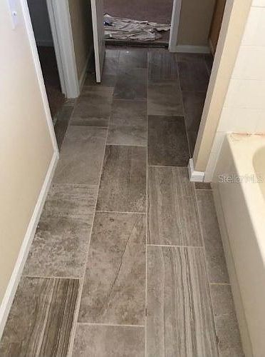 1st image of 8146 Fan Palm Way
