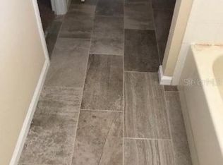 8146 Fan Palm Way, Kissimmee, FL 34747