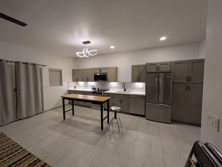 4860 N Desert Tortoise Pl #1 — Photo 2