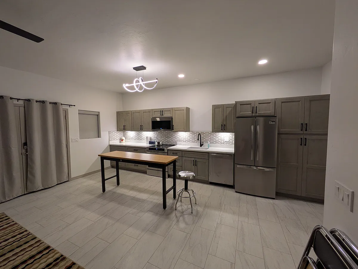 Building Photo - 4860 N Desert Tortoise Pl #1