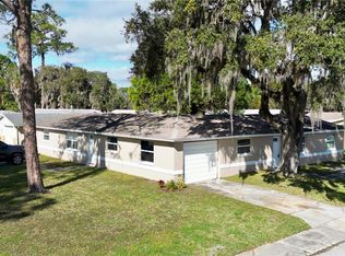 5719 Berlin Dr, Pt Richey, FL 34668