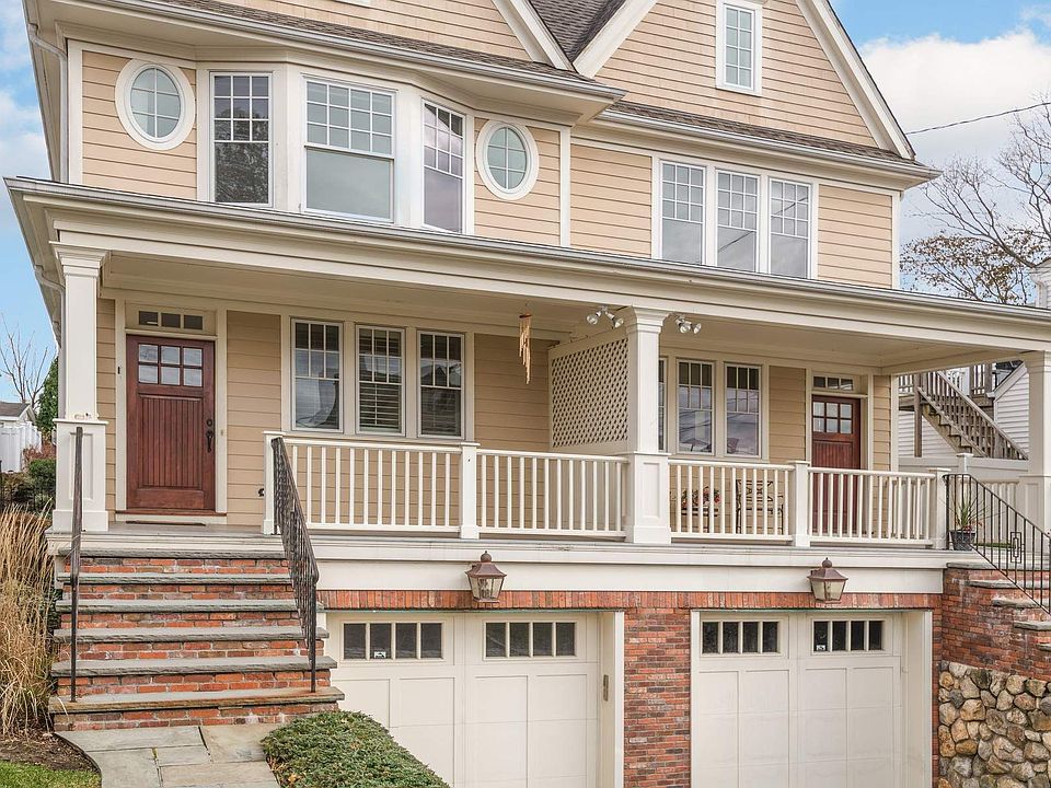 55 Byram Terrace Dr, Greenwich, CT 06831 Zillow