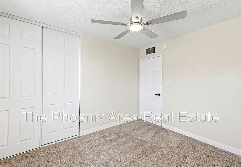 8322 E Granada Rd — Photo 25