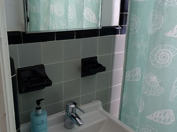 4th image of 741 15th St #44