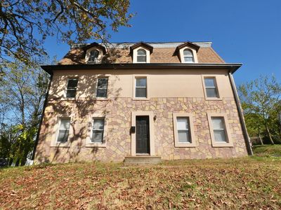 236 W Mount Pleasant Ave #2, Livingston, NJ, 07039