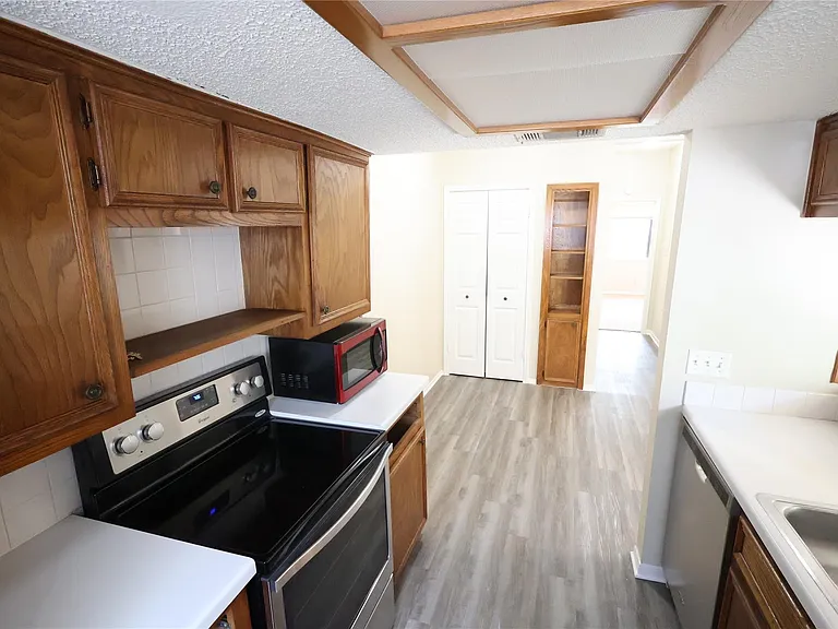 3840 Far West Blvd #217 — Photo 8