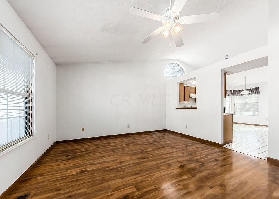1st image of 2306 Hunterstown Dr #5