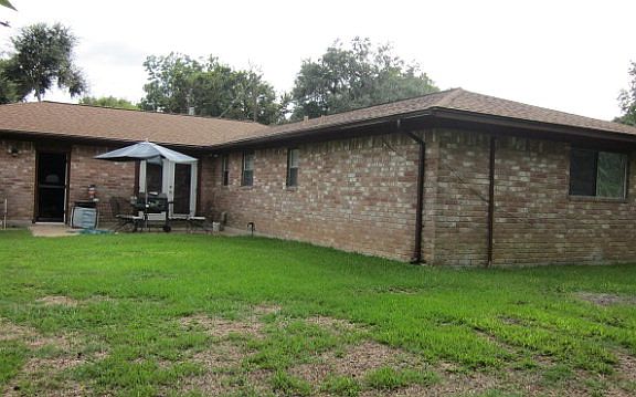 3rd image of 3112 County Road 510a