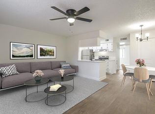 Glenridge, Glendale, AZ 85304