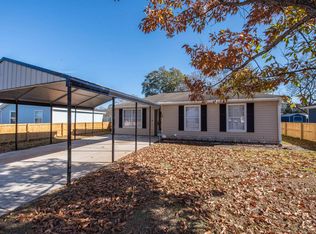 302 Dunmurry Pl, Warner Robins, GA 31093