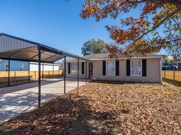 302 Dunmurry Pl, Warner Robins, GA 31093